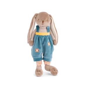 Bunny Brother 13"