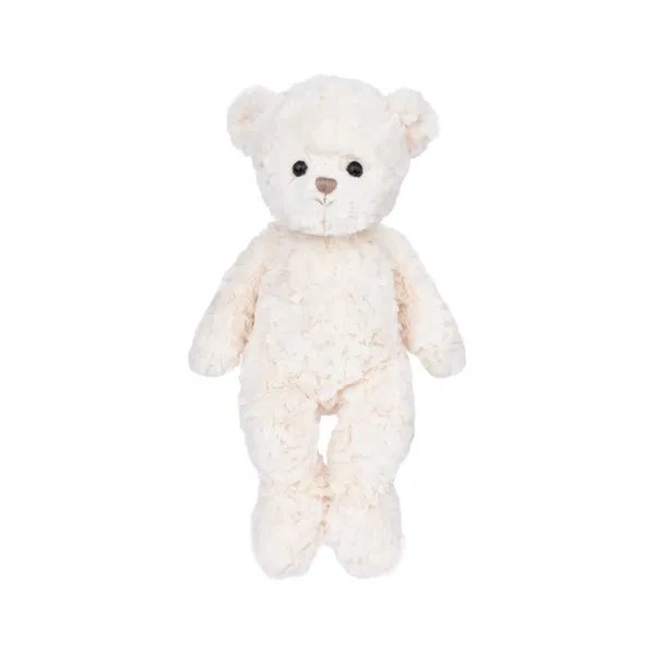 665-1055 Product Image 1