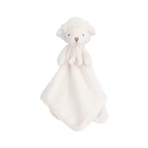 Mack Blankie w/ Gift Box 8.5"