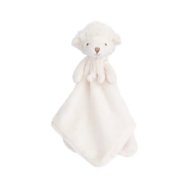 665-1058 Product Image 1