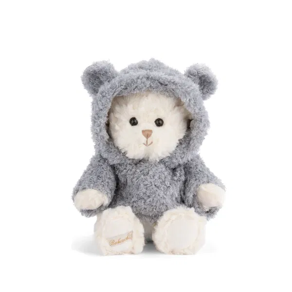665-1060 Product Image 1