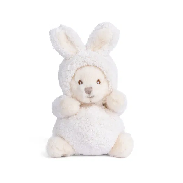 665-1064 Product Image 1