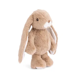 Friendly Kanini - Taupe 12"