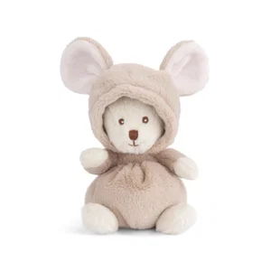 Ziggy Mouse 7"