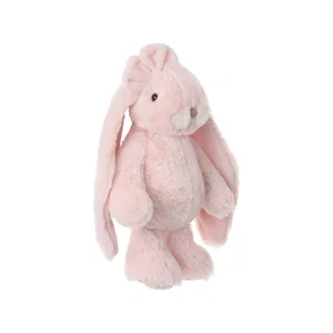 Junior Kanina - Misty Rose 9"