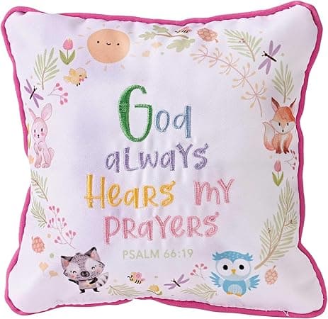 665-1075 Product Image 1