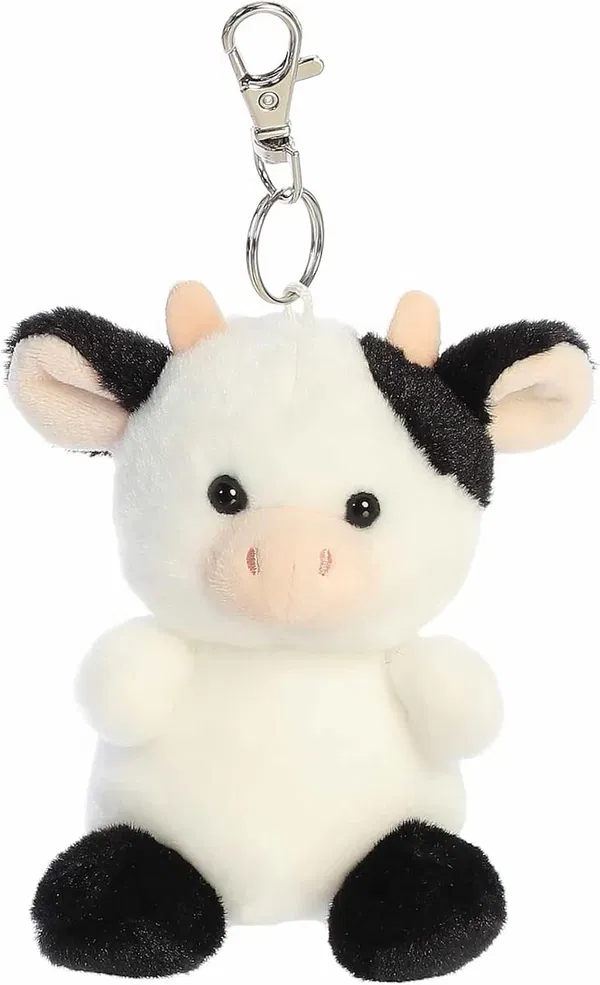 665-1076 Product Image 1
