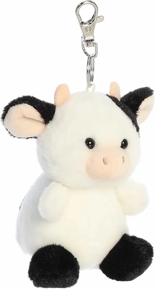 665-1076 Product Image 2