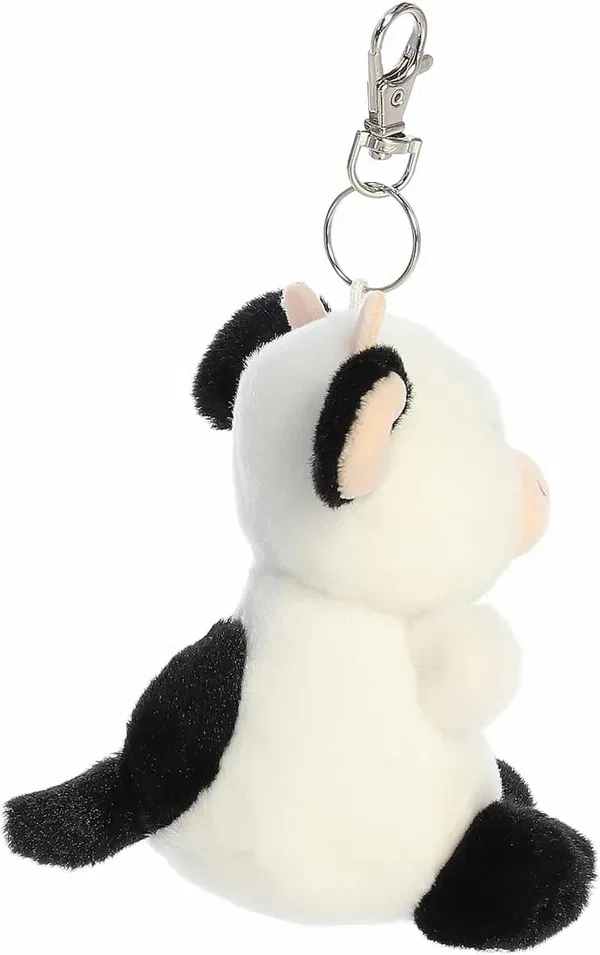665-1076 Product Image 3