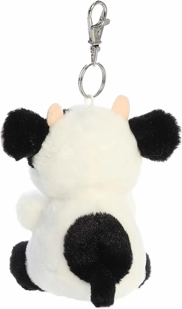 665-1076 Product Image 4