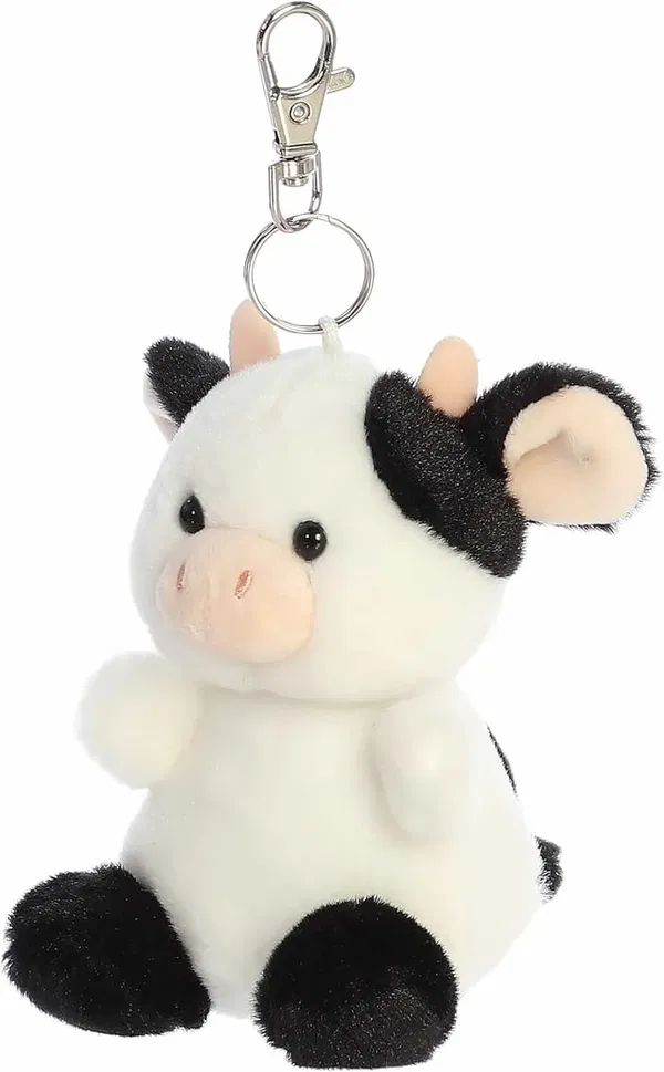 665-1076 Product Image 5