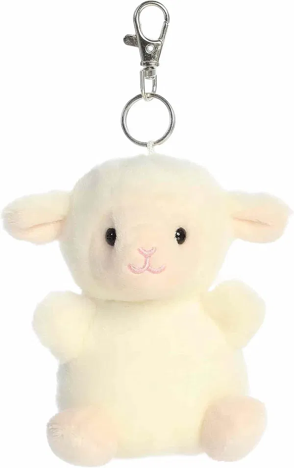 665-1077 Product Image 1