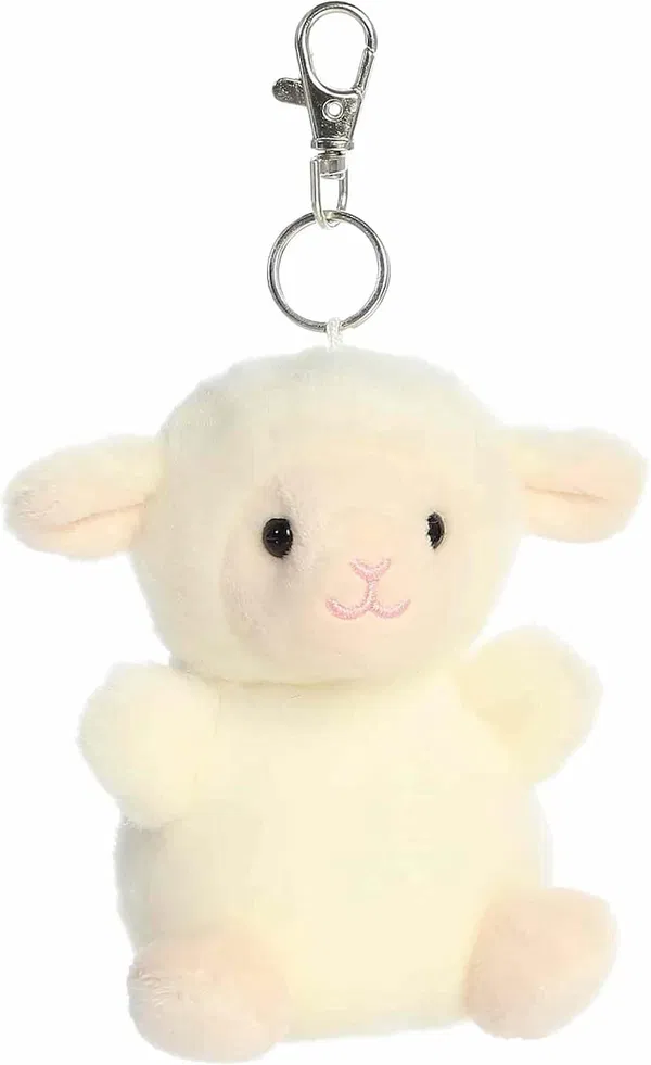 665-1077 Product Image 2