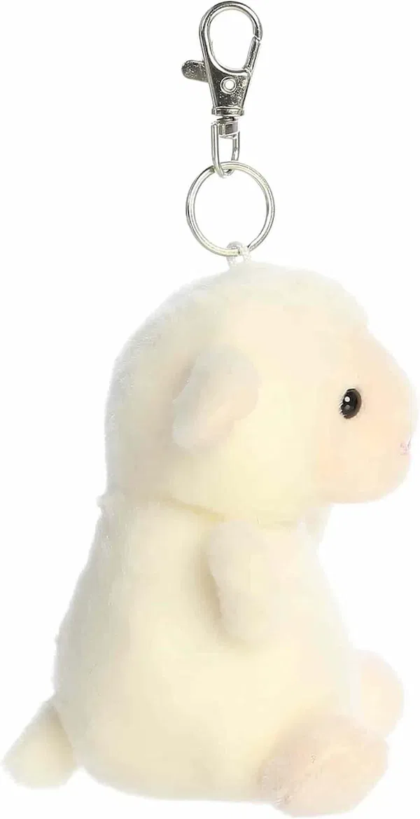 665-1077 Product Image 3