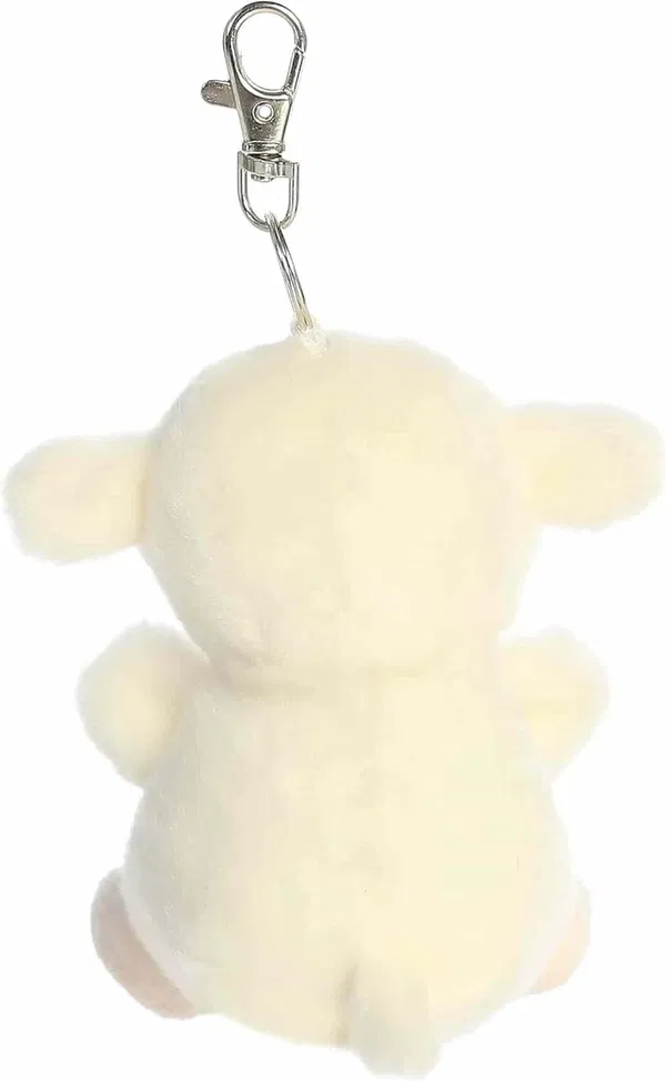 665-1077 Product Image 4