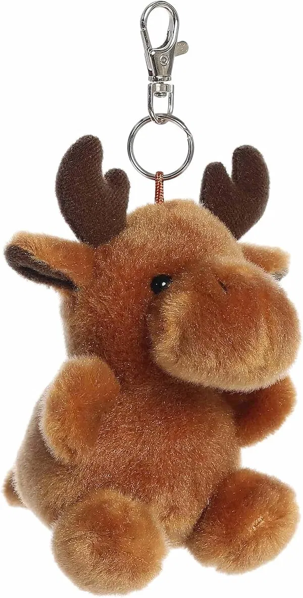 665-1078 Product Image 2