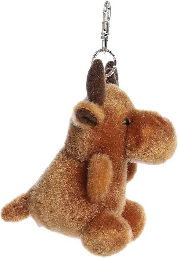 665-1078 Product Image 3