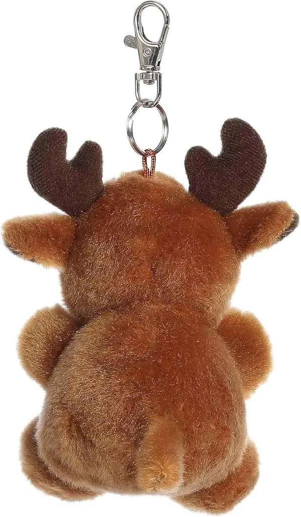 665-1078 Product Image 4