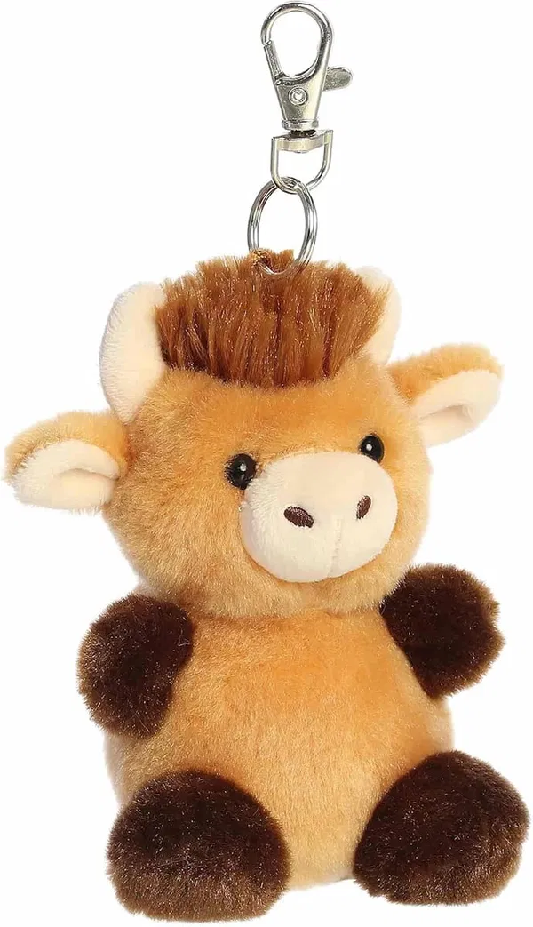 665-1079 Product Image 2
