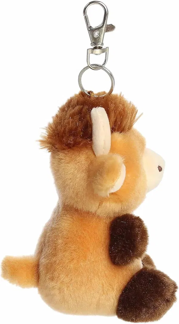 665-1079 Product Image 3