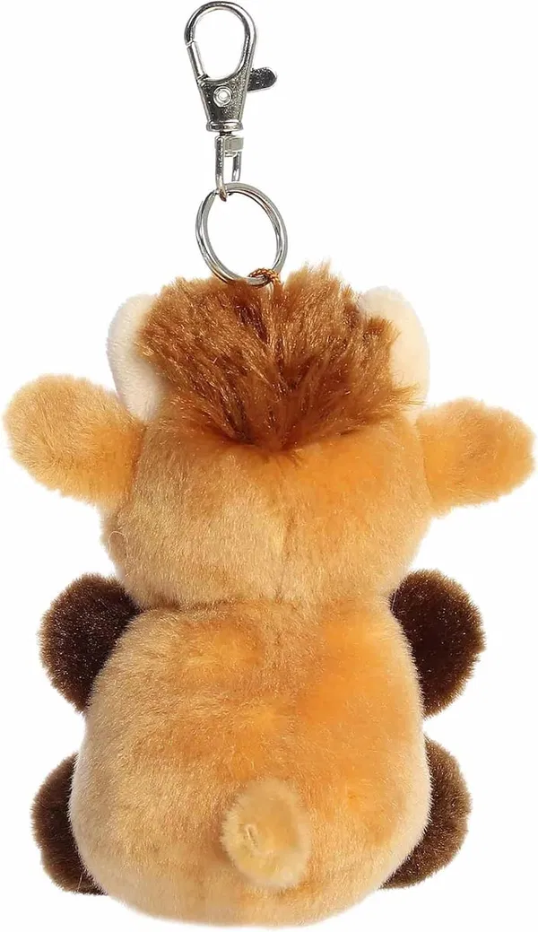 665-1079 Product Image 4