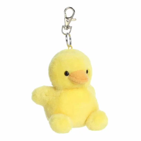 665-1080 Product Image 2