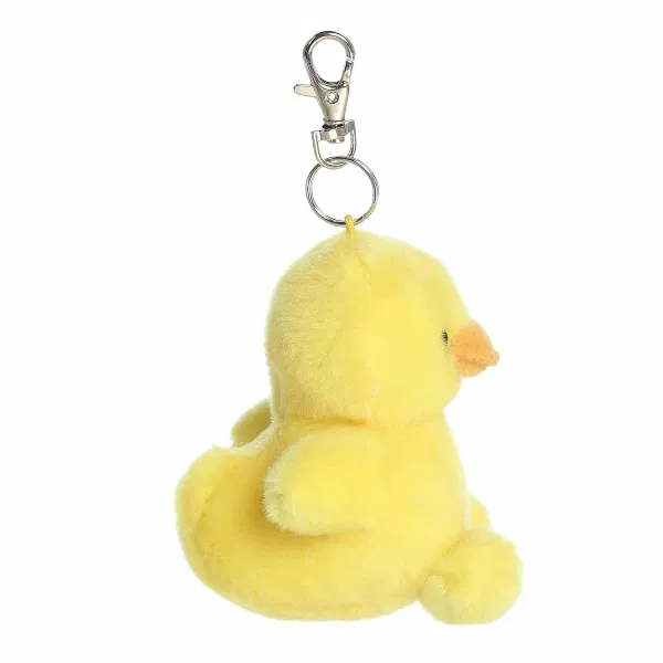 665-1080 Product Image 3