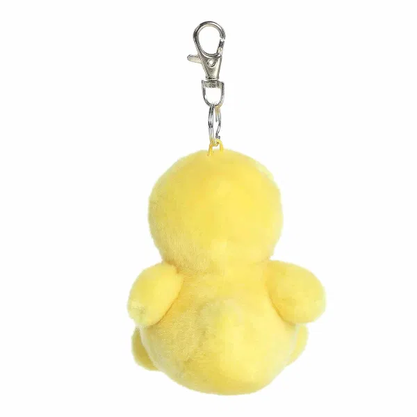 665-1080 Product Image 4