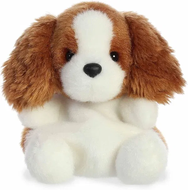 665-1081 Product Image 1