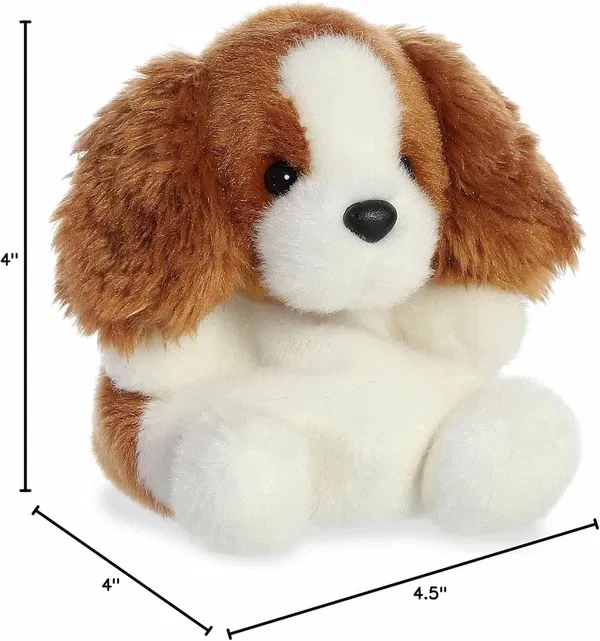 665-1081 Product Image 2
