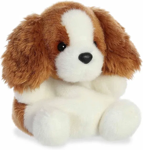 665-1081 Product Image 3