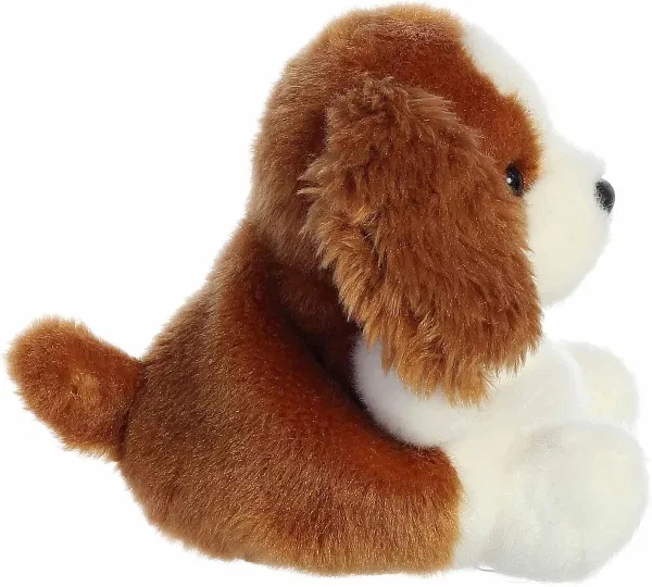 665-1081 Product Image 4