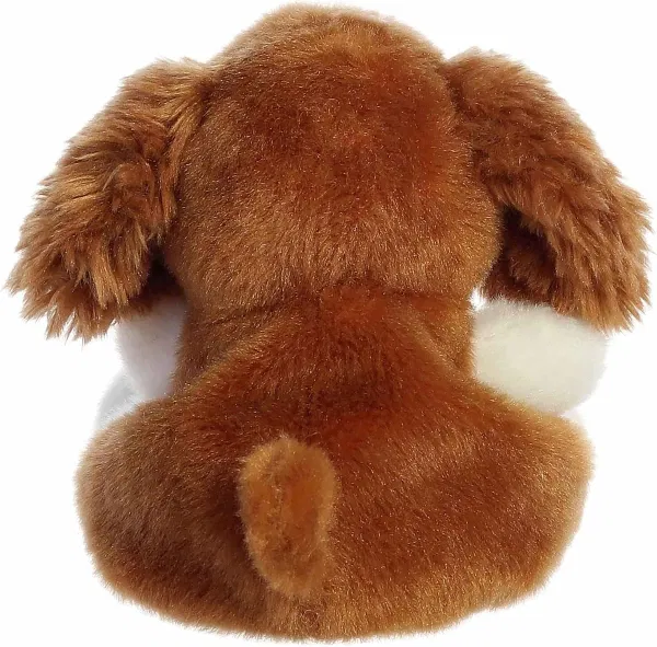 665-1081 Product Image 5