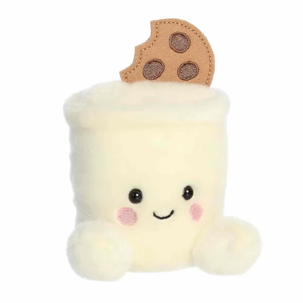 665-1082 Product Image 2