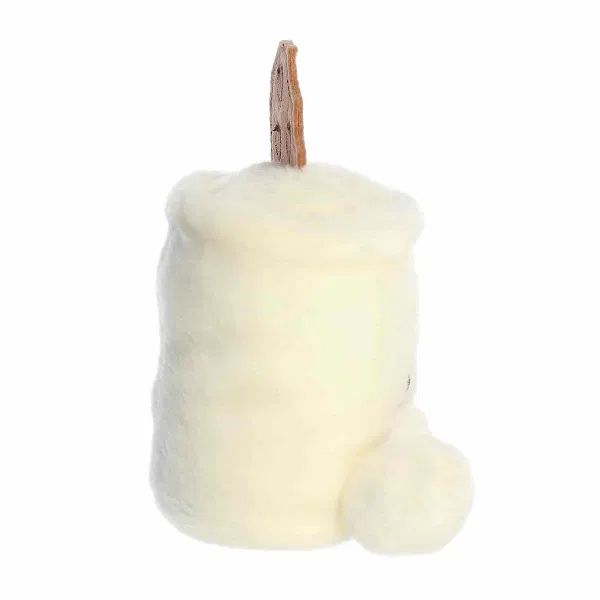 665-1082 Product Image 3