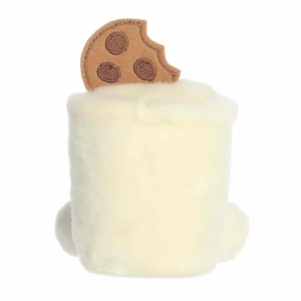 665-1082 Product Image 4