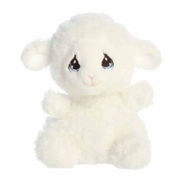 665-1084 Product Image 1