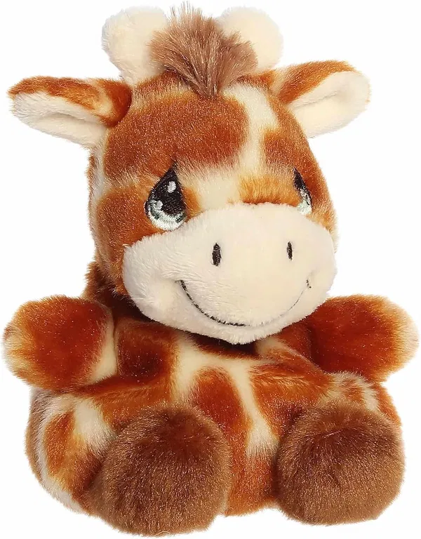 665-1085 Product Image 2