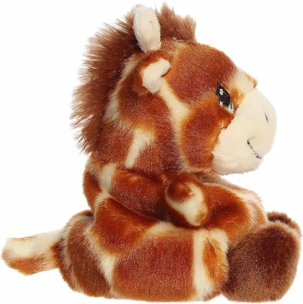 665-1085 Product Image 3