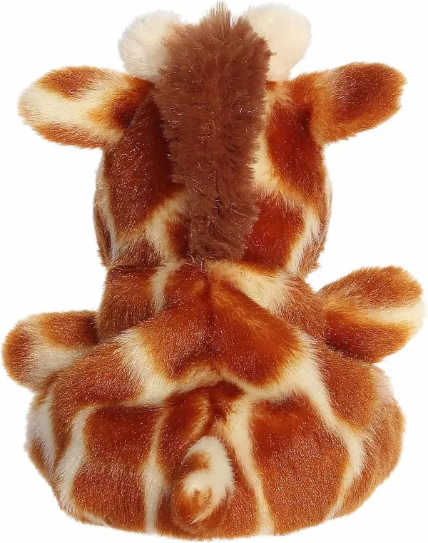 665-1085 Product Image 4
