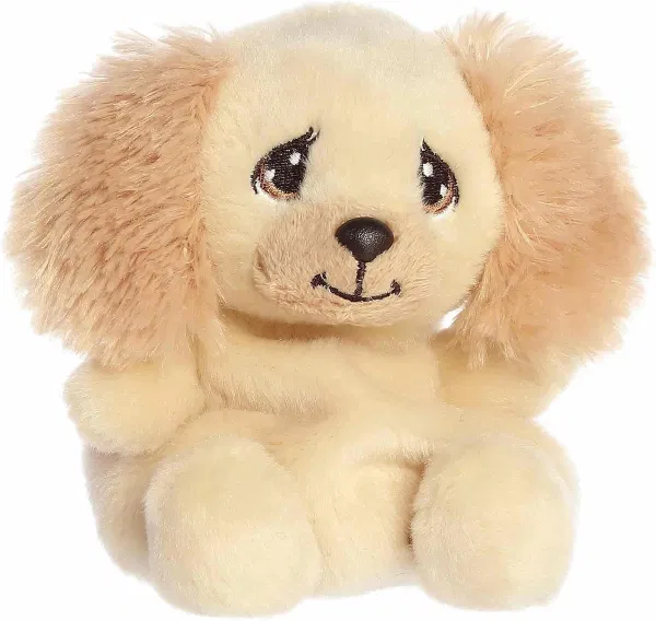 665-1086 Product Image 2