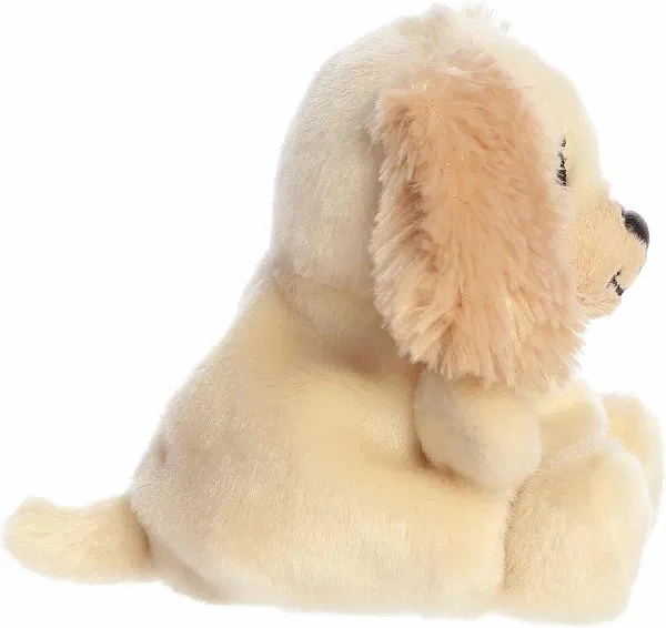 665-1086 Product Image 3