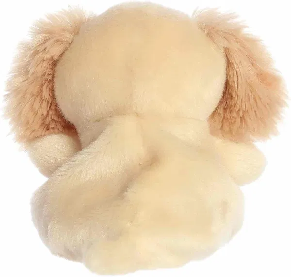 665-1086 Product Image 4