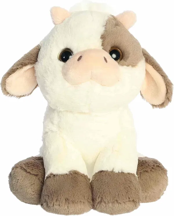 665-1087 Product Image 2
