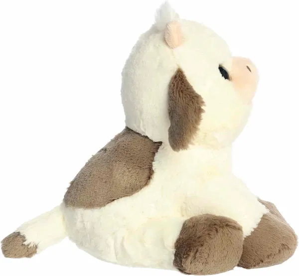665-1087 Product Image 3