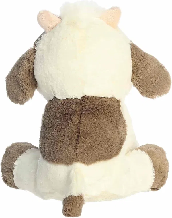 665-1087 Product Image 4