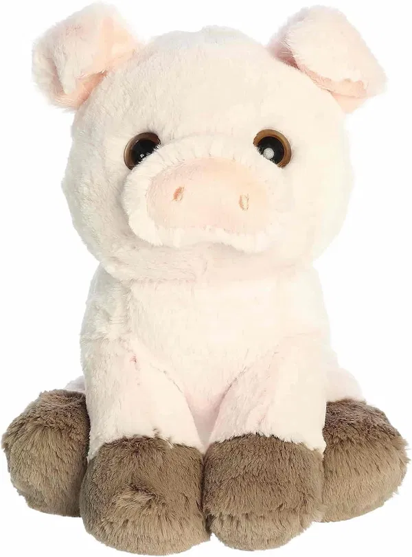 665-1088 Product Image 1