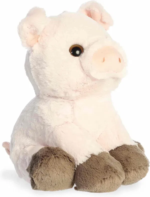 665-1088 Product Image 2
