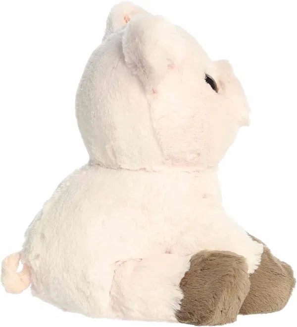 665-1088 Product Image 3