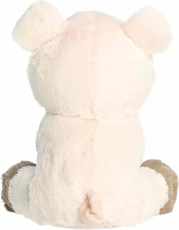 665-1088 Product Image 4